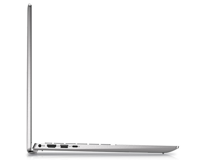 Dell inspiron 14 5420 i5 1240p - Mẫu Laptop văn ph&ograve;ng mỏng nhẹ